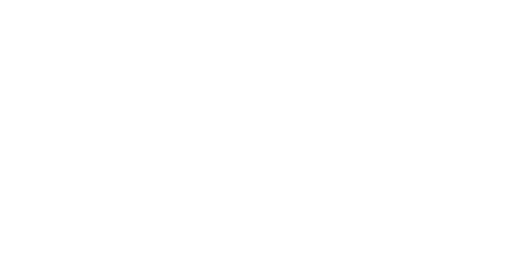 Malaysia Digital Company