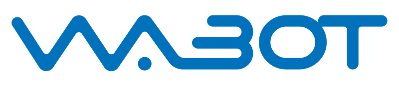 Wabot