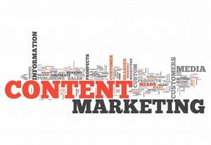 Teknik Content Marketing merupakan teknik pemasaran yang sangat berkesan dan mesra pengguna