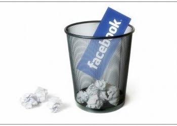 Saya mula belajar cara macam mana nak buat blog yang mesra SEO dan jadikan Facebook sebagai salah satu medium untuk promosi kan blog sahaja.