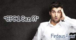 Cara buat iklan fb ads yang murah, hanya 1 sen CPC