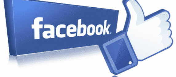 Bisnes Di Facebook: Kenapa Fanpage Lebih Baik Berbanding Facebook Peribadi?