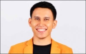 Aqif Azizan Sifu Copywriting