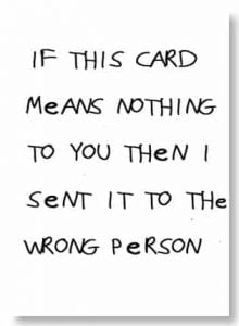 Salah Target Audience Untuk Buat Iklan di Facebook