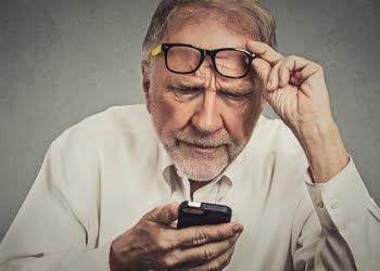 Cara Dapatkan Nombor Telefon Prospek Dengan Mudah