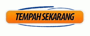 Tempah Cara Buat Bisnes di Instagram