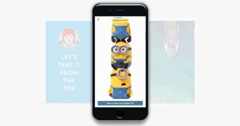 Cara Buat Iklan FB Ads di Mobile Menggunakan ‘Canvas’