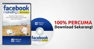 Download Video Facebook Percuma