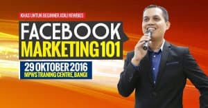 kelas-facebook-marketing-101-oktober-2016