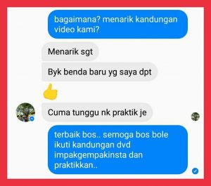 banyak-benda-baru-ada-dalam-dvd-impak-gempak-insta