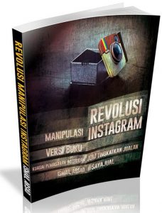 buku-manipulasi-instagram-resized-2