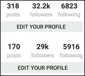 cara-naikkan-follower-di-instagram-dengan-pantas-resized