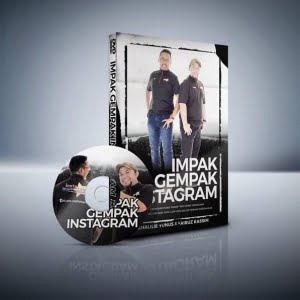 dvd-impak-gempak-instagram