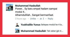 impak-gempak-insta-sangat-bermanfaat