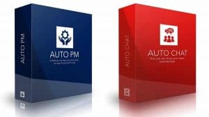 combo-autopm-autochat-plain