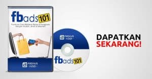 pakej-video-facebook-ads-101