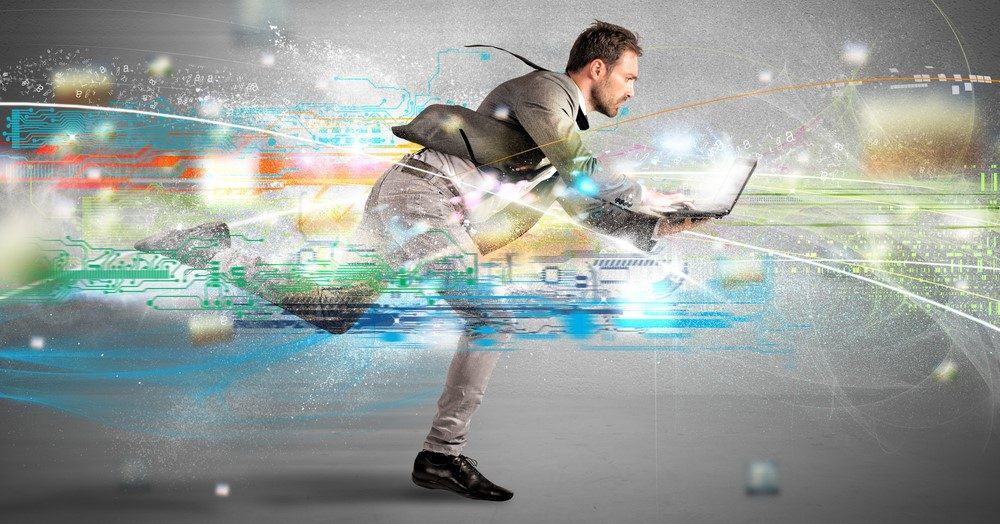 cara-pastikan-iklan-fb-ads-anda-laju