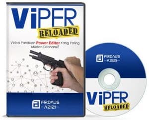 pakej-video-power-editor-terbaru-2016