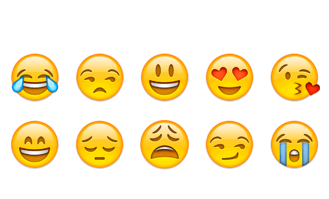 6 Jenis Emosi yang Menjadi Suis Trigger Pelanggan Untuk Membeli Dengan Mudah. [Part 1/2]