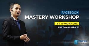 Facebook Mastery Workshop Mac 2017_FI