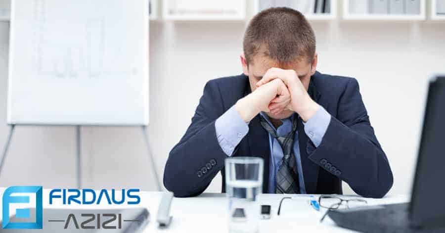 Cara Elak Akaun Facebook Kena Flag