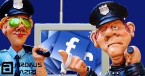 Cara Pastikan Akaun Facebook Anda Selamat Daripada Kena Suspend, Gantung atau Ban