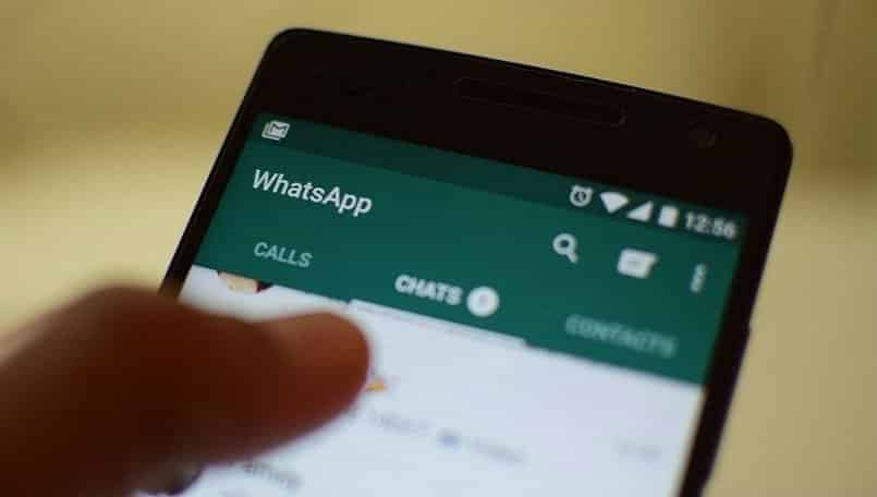 Cara Auto Reply Whatsapp Dengan Pantas Khas Untuk Android Sahaja Fames My