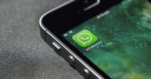 Cara Buat Link Direct ke Whatsapp Dengan Mudah