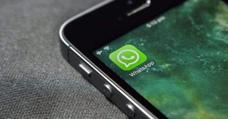 Cara Buat Link API Whatsapp Dengan Pantas & Percuma