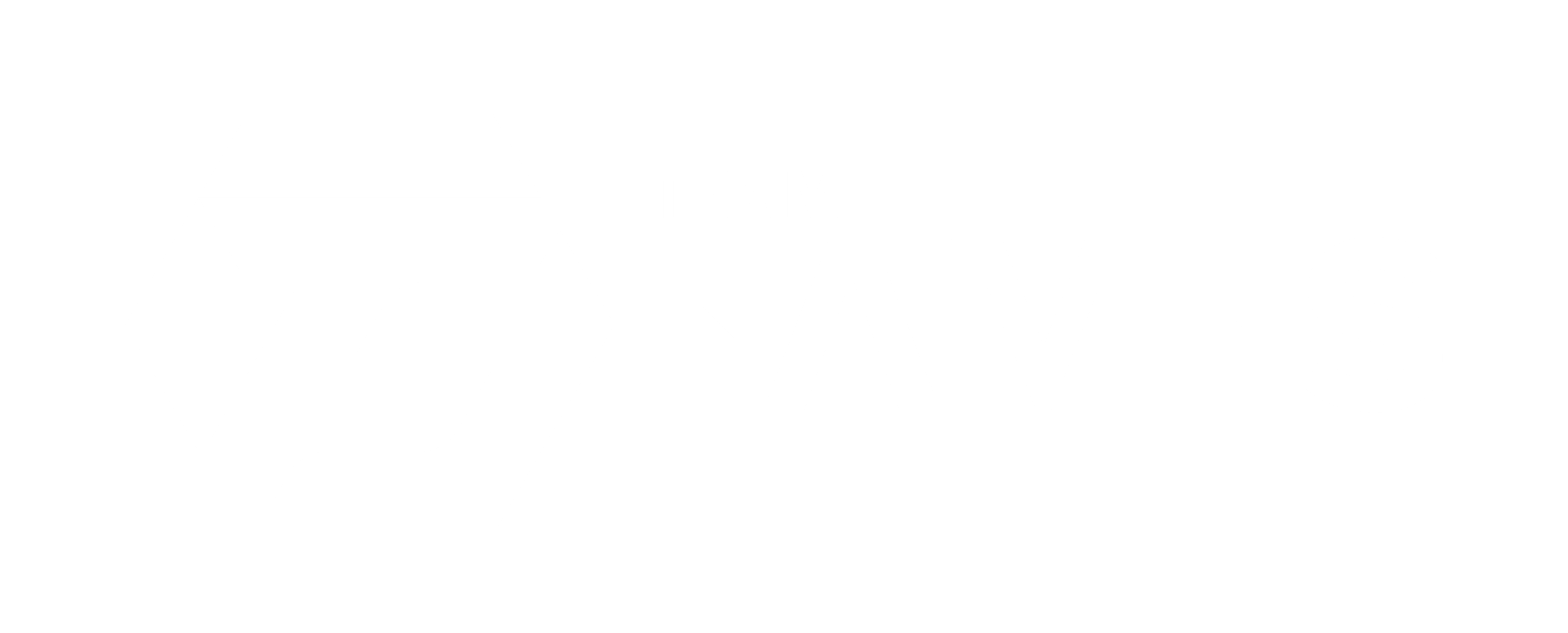 Fames.my