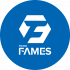 logofamesround